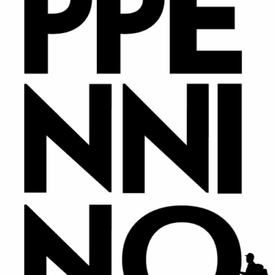 Segnaposto