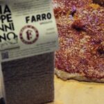 Scopri di più sull'articolo La polenta di farro con sugo di polpette e funghi porcini