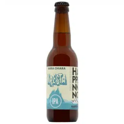 KRESTA 330 ml
