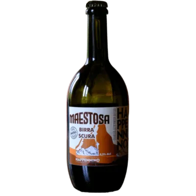 MAESTOSA 750 ml