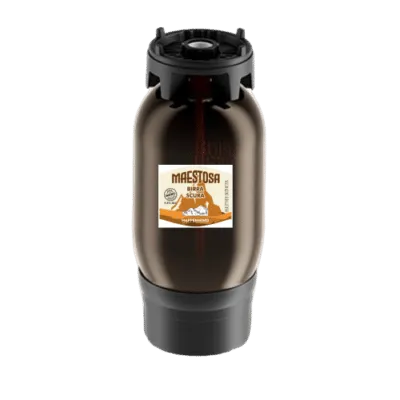 MAESTOSA FUSTO 20 LT.