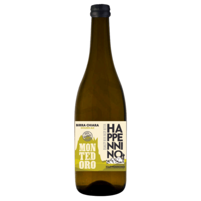 MONTEDORO 750 ml